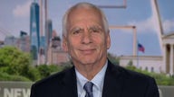 Economy is on ‘the right track’ but there's ‘more work to do’: Jared Bernstein