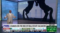 Charles Payne: Trump won't allow 'white elephants' to weigh on US taxpayers