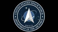 Space Force says Russia satellites tracking US satellite