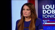 Kimberly Guilfoyle: School choice should matter 