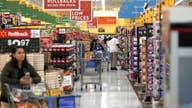 Walmart misses earnings estimates 