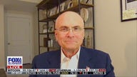 Twitter is run by Leftist children that are trying to accomplish political goals: Andy Puzder