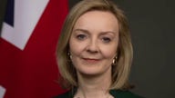 Liz Truss has been a superstar: Steve Moore
