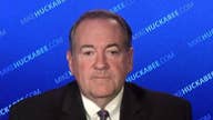 Huckabee: Better to be a live bigot than a dead idiot