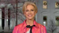 Trump will get money for border wall one way or another: Kellyanne Conway