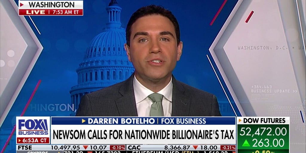 https://a57.foxnews.com/cf-images.us-east-1.prod.boltdns.net/v1/static/854081161001/10135965-d57d-4d59-ab3c-8ae688e78012/4a50947a-5a66-442a-88b7-0126e98d8f89/1280x720/match/1024/512/image.jpg?ve=1&tl=1