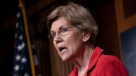 Kudlow: Sen. Warren's wealth tax will weaken the economy, 'kill jobs'