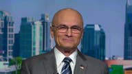 Socialists don't understand economic theory: Andy Puzder