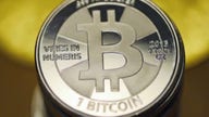 Bitcoin bulls believe the currency will hit $100,000 by Christmas: Sources