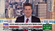 Fox Business  Business News &Stock Quotes - Saving & Investing