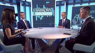 These are the 3 things investors need to be thinking about right now