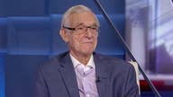 Greycroft chairman on why he’s investing in podcasts, like ‘Dirty John’
