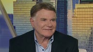 AI can be 'the most significant creative, productive thing in the history of technology': Joe Moglia