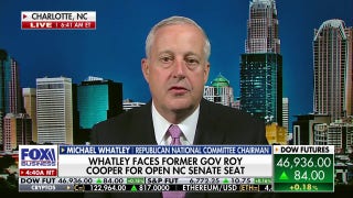 North Carolina passes ‘Iryna’s Law’ after tragic murder – a major win for crime victims