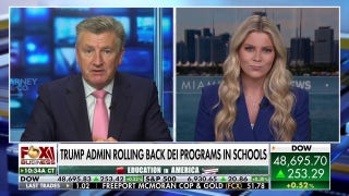 University teaching assistant fired after failing student over Christian views in essay