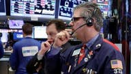 Dow 20K within reach, should new money go to work now?