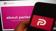 Federal judge considers forcing Amazon to honor Parler contract