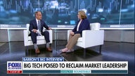 RBC Capital's Calvasina details S&P 500 target and Big Tech's market leadership