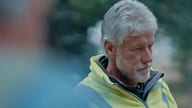 The brothers come up with plan to prevent a possible collapse on ‘American Gold’