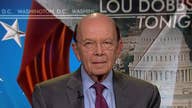 Wilbur Ross: We have changed the behavior of ZTE