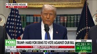 Trump's China trade agreement has a 'flip side': Jeff Sica