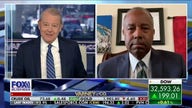Blue states are seemingly ‘dumbing down’ our kids on purpose: Dr. Ben Carson