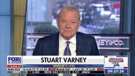 Stuart Varney: Iowa caucuses are what democracy is built on