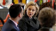 Hillary Clinton breaks silence on email scandal