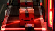 Cyber Monday was Amazon's single biggest shopping day