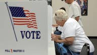 Should U.S. citizens need an ID to vote? 