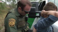 Border Patrol agents retiring early in 'droves' over policy frustration