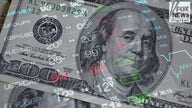 Trump's economy is 'ready, willing and able': Judy Shelton