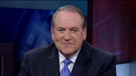 Huckabee: U.S. economic growth should be no less than 4%