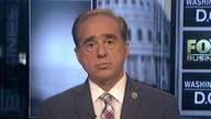 VA has improved since Trump took office: David Shulkin 