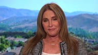 Caitlyn Jenner: Fauci has been on the wrong side of this issue