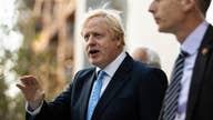 UK's Boris Johnson can force an election: Peter Morici 