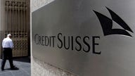 Credit Suisse issues fuel jitters of 2008 meltdown
