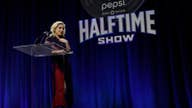 What to expect from the Pepsi half time show 