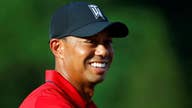 Will Tiger Woods lose sponsors over DUI arrest?