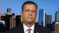China carrying out 'master plan' to take over United States: Ratcliffe