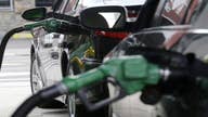 Gas prices cheapest since 2004: Analyst 