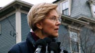 Elizabeth Warren launched her campaign with a big lie: New York Post columnist