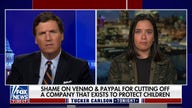 PayPal, Venmo ban 'Gays Against Groomers' founder