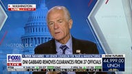 India is stealing US jobs, stunting trade growth with unfair practices: Peter Navarro