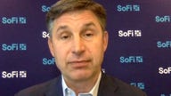 SoFi CEO on going public via SPAC: We're 'one-stop shop' for financial needs