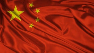 The world is watching how Biden admin handles China’s Uighur camps: Retired Navy SEAL - Fox Business Video