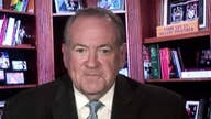 Fmr. Gov. Huckabee: Comey’s replacement won’t be a household name 
