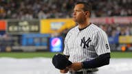 Alex Rodriguez on the use of analytics in baseball