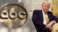 ABC agrees to pay $15M in Trump defamation suit