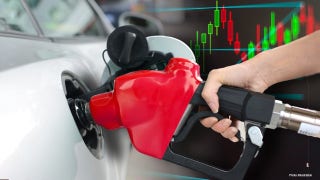 What's needed to lower gas prices? - Fox Business Video